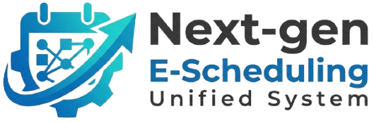 NEXUS System Logo